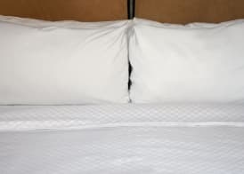 Four Points by Sheraton - San Francisco Airport 5