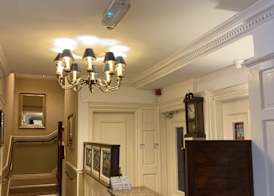 Beech Mount Hotel - Free Parking 2