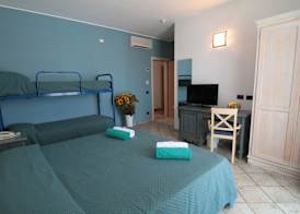 Zeta Club Selinunte 3
