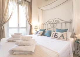 Bòmera Rooms 2