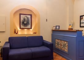 Casa Astarita 4