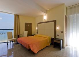 Hotel Ambasciatori - Bianchi Hotels 4
