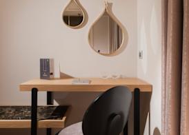 Carpe Diem Boutique Hotel 5
