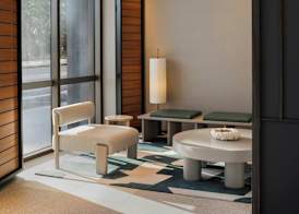 Courtyard by Marriott Perth Murdoch 2