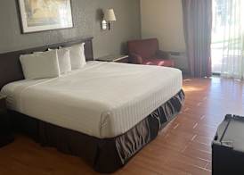 Hospitality Inn 5