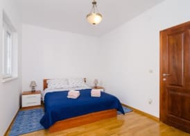 Apartment Marela 4