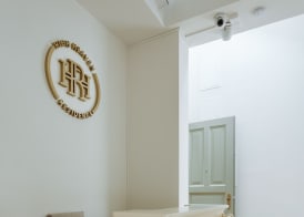 High Heaven Residence 2