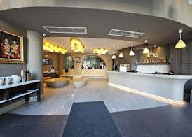 I Pavilion Hotel Phuket 2