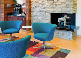 Fairfield Inn & Suites Kansas City Lee's Summit 4