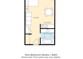 WorldMark Palm Springs - Plaza Resort and Spa 5