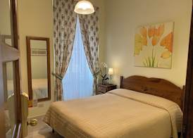 Guest House Laocoonte 2