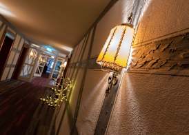 OSCARS Hotel 1415 2