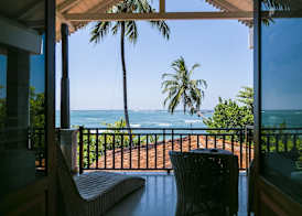 Thaproban Beach House 5