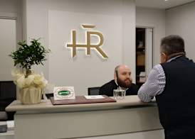 HOTEL REGAL 5