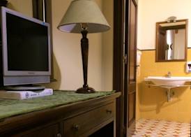 La Terra Del Mezzo 3