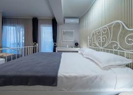 Apartments Cataleya Przno 2