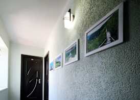 Hotel Kutaisi Globus 5