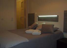 Green View Home 5