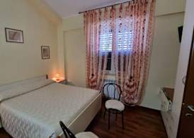 Bruno B&B 2