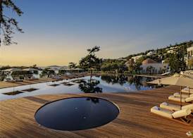 Rixos Premium Bodrum 3