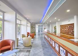 MASLINICA Mimosa Lido Palace Hotel 2