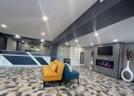 Baymont by Wyndham Chattanooga Eastridge 2