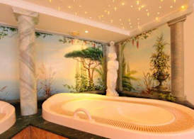 Hotel Walliserhof Zermatt 5