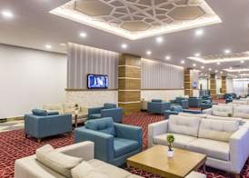 Lonicera Resort & Spa Hotel - Ultra All Inclusive 5