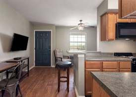 Eagle's Den Three Rivers Texas a Travelodge by Wyndham 5