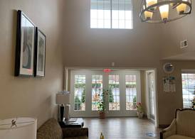 Quality Inn Seneca Clemson Area U S 123 2
