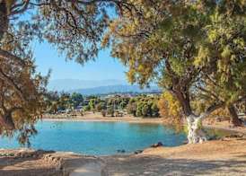 Atlantica Yakinthos Hotel 2