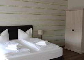 Spreezeit Hotel connect 2