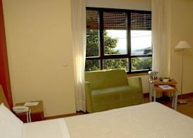 Motel Abalo 5