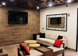 Candlewood Suites FAYETTEVILLE-UNIV OF ARKANSAS by IHG 2
