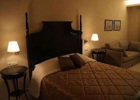 Aerinon Guesthouse 3