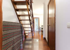 Av. Liberdade Duplex By Homing 4