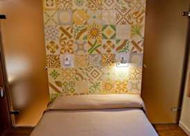 Hostal Marenostrum 4