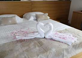Hotel Palcich Plitvice 3