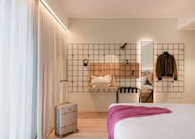 Moxy Verona 4