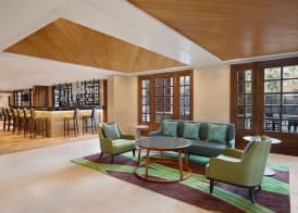 Fairfield by Marriott Goa Calangute 2