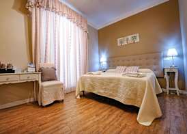 Onda Marina Rooms 5