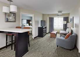 Staybridge Suites PHILADELPHIA- MONTGOMERYVILLE by IHG 5