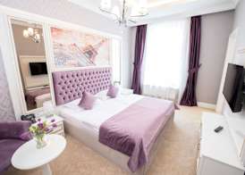 Hotel Amts-Apotheke 2
