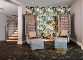 Leonardo Boutique Hotel Krakow City Center 2
