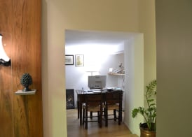 Albergo Il Rientro 5