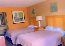 JAX INN 3