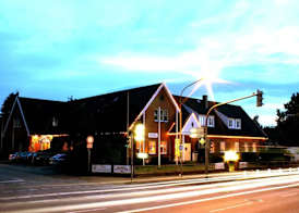 Hotel Zum Ratsherrn 5