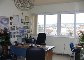 Alena Apartments 2