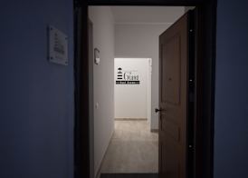 6th Land - Rent Rooms Affittacamere 5