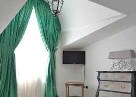 B&B Cloud 4